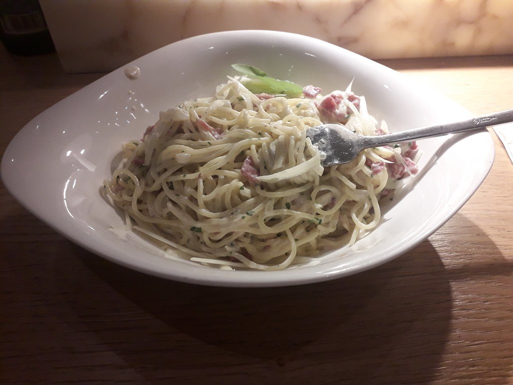 Vapiano