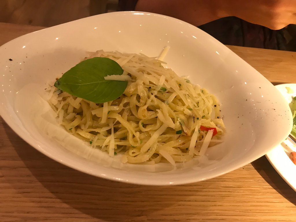 Vapiano